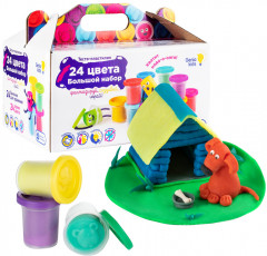 Набор для творчества - Фото 1