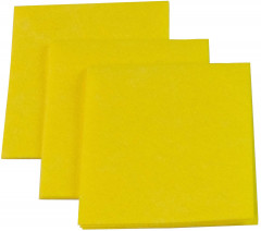 Салфетка для уборки универсальные - Фото 1