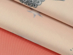 Комплект постельного белья - Фото 1