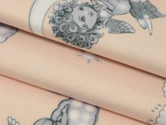 Комплект постельного белья - Фото 2