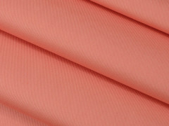 Комплект постельного белья - Фото 3