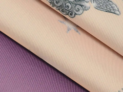 Комплект постельного белья - Фото 1