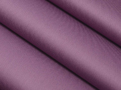 Комплект постельного белья - Фото 3