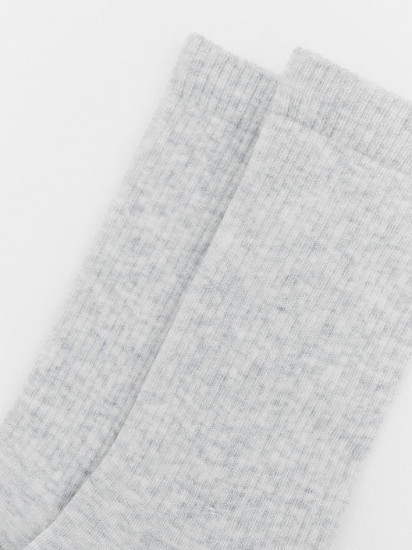 Носки мужские