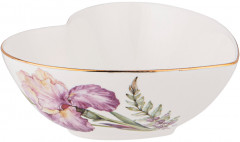 Салатник «Iris» - Фото 1
