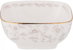 Салатник «Emily» - Фото 1