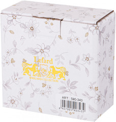 Салатник «Emily» - Фото 3