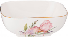 Салатник «Iris» - Фото 1