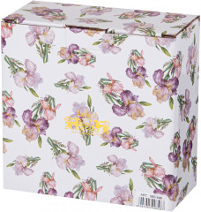 Салатник «Iris» - Фото 2