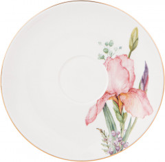 Чайная пара «Iris» - Фото 1