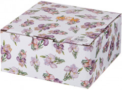 Чайная пара «Iris» - Фото 3