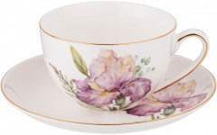 Набор чайный «Iris» - Фото 2