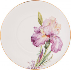 Сервиз чайный «Iris» - Фото 4