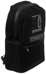 Рюкзак школьный - Фото 1