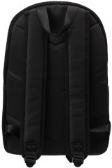 Рюкзак школьный - Фото 2