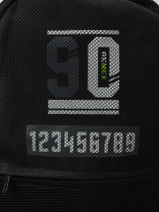 Рюкзак школьный - Фото 3