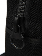 Рюкзак школьный - Фото 4