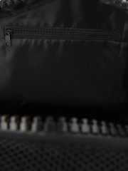 Рюкзак школьный - Фото 5