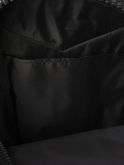 Рюкзак школьный - Фото 6