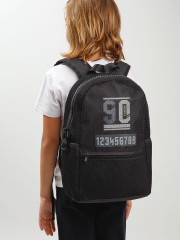 Рюкзак школьный - Фото 7