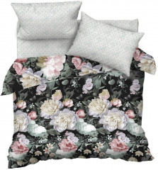 Комплект постельного белья «Габриэлла» - Фото 1