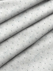 Комплект постельного белья «Габриэлла» - Фото 3