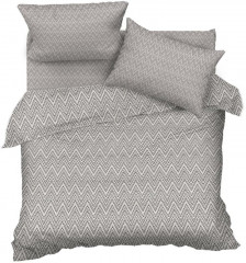 Комплект постельного белья «Kendal» - Фото 1