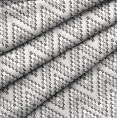 Комплект постельного белья «Kendal» - Фото 2