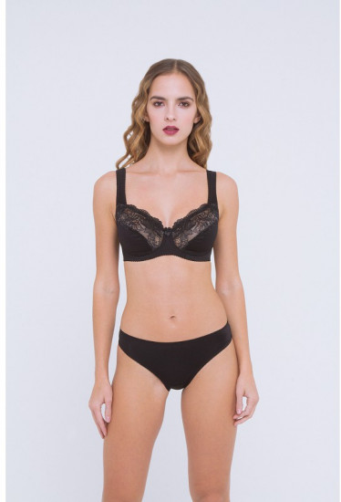 Бюстгальтер