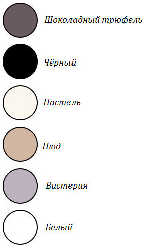 Трусы-слип