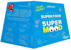 Набор подарочный «Guarana Boom» - Фото 1