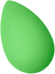 Спонж для нанесения макияжа «Bio Pure» - Фото 2