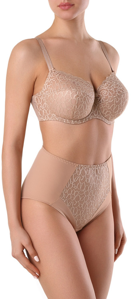Бюстгальтер | Voile | Conte Lingerie | Фото 1