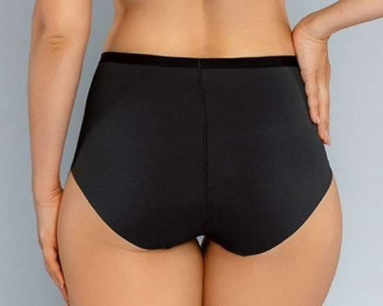 Трусы корсетные женские