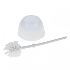 Ёршик туалетный «Aqua» - Фото 1