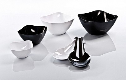 Салатник «Rondo»