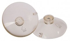 Полка угловая «Kengo», лимон - Фото 1