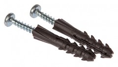 Полка угловая «Kengo», лимон - Фото 2