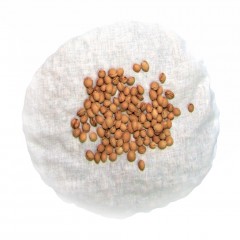 Игрушка-грелка «Лягушка» - Фото 3