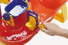 Набор «Водный мир №3» - Фото 2