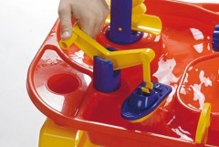 Набор «Водный мир №3» - Фото 1