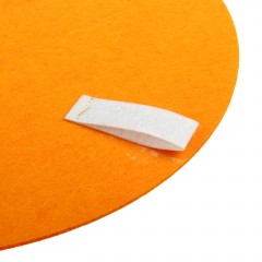 Коврик-сиденье «Садись попа» - Фото 2