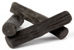 Блок для фильтра — ионизатора запасной - Фото 3