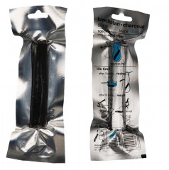 Блок для фильтра — ионизатора запасной - Фото 1