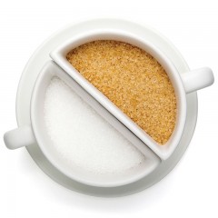 Сахарница «Coffee break» - Фото 1