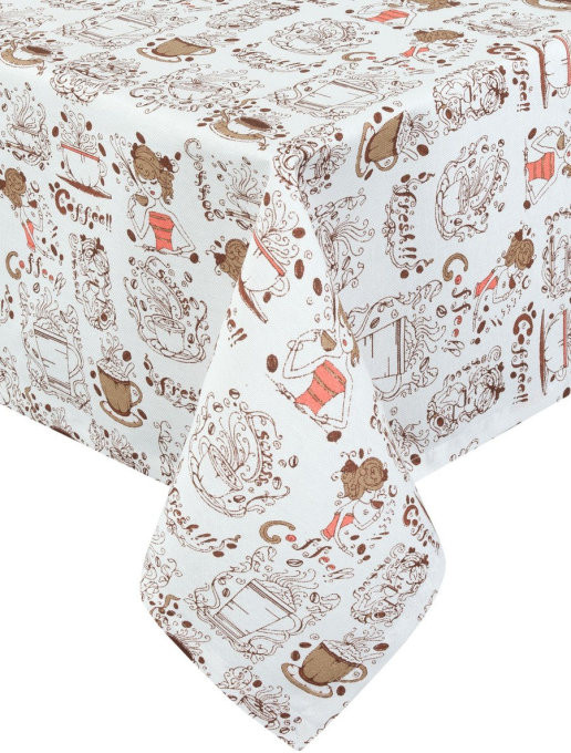 Набор кухонный | Dolce vita | Guten Morgen | Фото 1