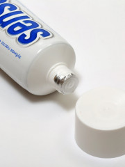 Зубная паста «Безопасное отбеливание» - Фото 2