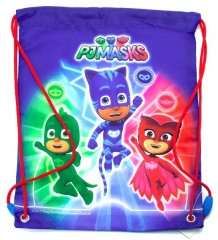 Мешок для обуви - Фото 1