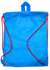 Мешок для обуви - Фото 2