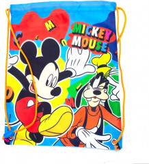 Мешок для обуви «Классное лето» - Фото 1